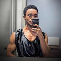 Mr. Nuwa (@nwilber4c) 's Twitter Profile