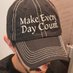 david (@chairs44) Twitter profile photo david (@chairs44) Twitter profile photo