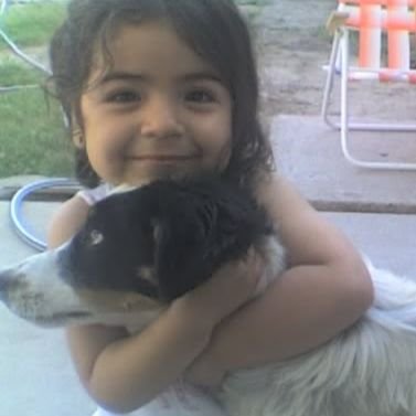 Lourdes00312708's profile picture. ❤️‍🔥