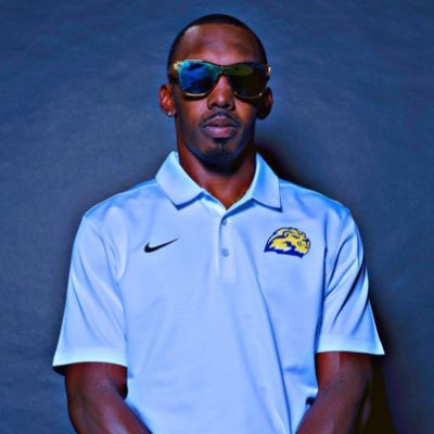 @CoachWeltonJ