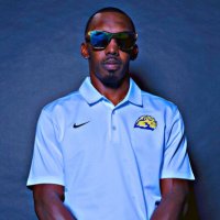 Coach Johnson (@coachweltonj) 's Twitter Profile Photo Coach Johnson (@coachweltonj) 's Twitter Profile Photo