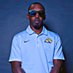 Coach Johnson (@coachweltonj) Twitter profile photo Coach Johnson (@coachweltonj) Twitter profile photo
