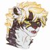 zuricheetah.com 🟦☁️ 🔜FWA 🇬🇹🇩🇪 (@zurithechee) Twitter profile photo zuricheetah.com 🟦☁️ 🔜FWA 🇬🇹🇩🇪 (@zurithechee) Twitter profile photo