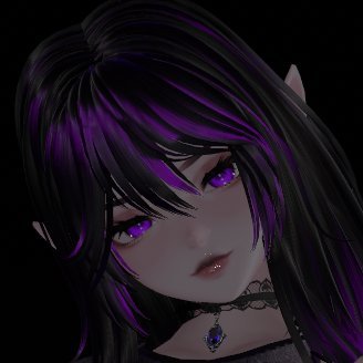 Ƶʊӄɨ Profile