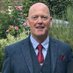 Lord Talbot (@lord_talbot64) Twitter profile photo Lord Talbot (@lord_talbot64) Twitter profile photo