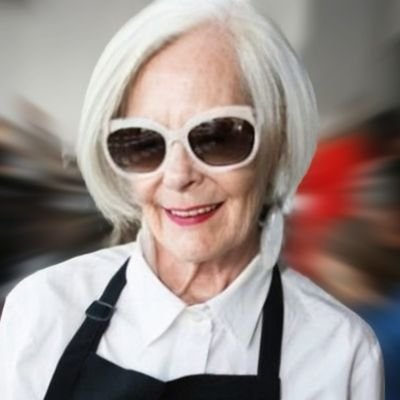 Influencer en los 70s, Opinologa, Chismetologa con más de 80 años de experiencia en decir verdades que ardan💅🏻💋
SÍGANME!!! Diversión para su triste vida 💖