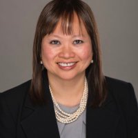 Angela Powell (@apowell4plano) 's Twitter Profile