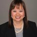 Angela Powell (@apowell4plano) Twitter profile photo Angela Powell (@apowell4plano) Twitter profile photo