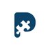 Puzzle (@puzzletech_) Twitter profile photo Puzzle (@puzzletech_) Twitter profile photo