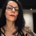Domina Dshuna Divine 🌗👁⛓ (@dshunadivine) Twitter profile photo Domina Dshuna Divine 🌗👁⛓ (@dshunadivine) Twitter profile photo