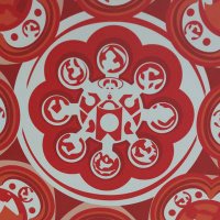 Soleil Noir (@hervecausse) 's Twitter Profile