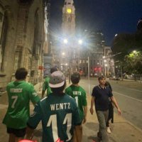 Justin Corporal (@justincorporal7) 's Twitter Profile