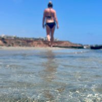 🇺🇦 La Châtelaine Элса 🇪🇺 (@polyglotelsa) 's Twitter Profile