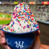 Will Mauro (@will2winmauro) 's Twitter Profile Photo