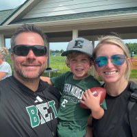 Kasey Teegardin (@coachtee34) 's Twitter Profile