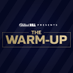 The Warm-Up (@thewarmup__) Twitter profile photo The Warm-Up (@thewarmup__) Twitter profile photo