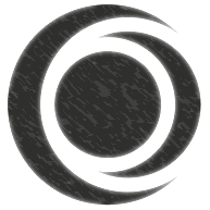 CVLdrums's profile picture. Contatti: info@cvldrums.com||
http://t.co/rKJ8dSg78j||
http://t.co/oLALPS1rqz||
http://t.co/7AoqmaBa0w||
http://t.co/qqhpBVr8JT