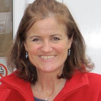 tinx newton (@tinxnewton) 's Twitter Profile