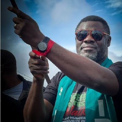 Chiamak04288782's profile picture. 