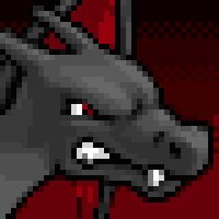 DomyGames (@potterlunatico) 's Twitter Profile Photo DomyGames (@potterlunatico) 's Twitter Profile Photo