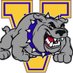Venus High School Girls Soccer (@ladybulldog_soc) Twitter profile photo Venus High School Girls Soccer (@ladybulldog_soc) Twitter profile photo