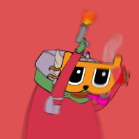 Bongo 🥁 (@btcbongo) 's Twitter Profile Photo Bongo 🥁 (@btcbongo) 's Twitter Profile Photo