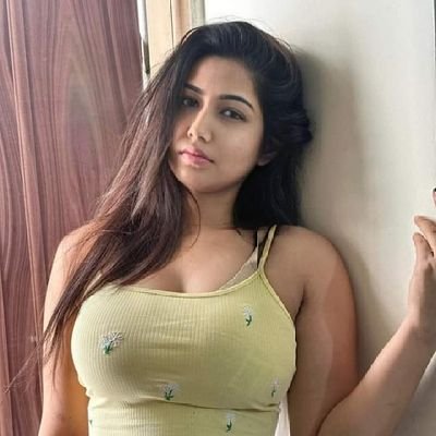 IrfanAn04413129's profile picture. 