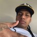 NinoLowwk47 (@adolfosanjuan13) Twitter profile photo NinoLowwk47 (@adolfosanjuan13) Twitter profile photo