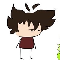 Jomz is Cold All Over (@as_lucerne) 's Twitter Profile Photo Jomz is Cold All Over (@as_lucerne) 's Twitter Profile Photo