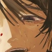 ็ฌ้
๐ (@hazake_000) 's Twitter Profile