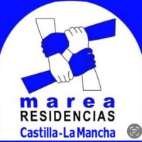 Marea de Residencias CLM (@mresidenciasclm) 's Twitter Profile
