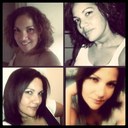 Jennifer Maley - @jennslife1271 - Twitter