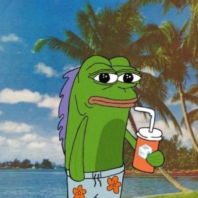 AlicjaGors44080's profile picture. 