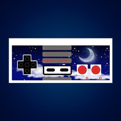 Haedus2053's profile picture. 