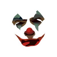 MakeItAQuote (日本語版) (@makeitaquotejp) 's Twitter Profile