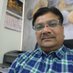 @rvind (@arvindvarmora) Twitter profile photo @rvind (@arvindvarmora) Twitter profile photo