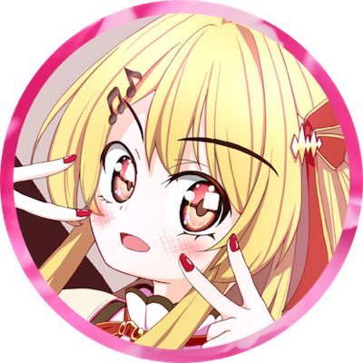 カード検索 ｜ Z/X - Zillions of enemy X - ゼクス公式サイト