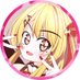 ㄜないち (@s_371) Twitter profile photo ㄜないち (@s_371) Twitter profile photo