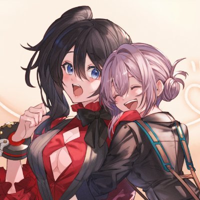 51さんのプロフィール画像
