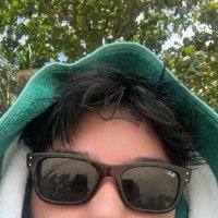vinbot (@v1nfps_) 's Twitter Profile