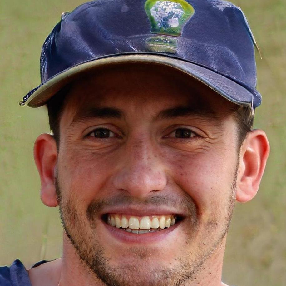 GushetasebRaza's profile picture. 🎤 اولین ارائه دهنده مصاحبه های شخصی با معامله گران و اساتید بازار سرمایه 🎥
🔚 نقطه ، شروعی برای تکرار نکردن اشتباهات بزرگان 🔚
💣 با واقعیت بیشتر اشنا بشید 💣