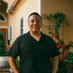 Aaron Lozoya (@alozoya_dve) Twitter profile photo Aaron Lozoya (@alozoya_dve) Twitter profile photo