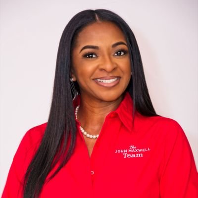 lakecharm72's profile picture. Founder and CEO of EdWil, LLC, where we empower leaders and aspiring leaders to identify and leverage their strengths for impactful organizational success.
