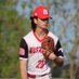 Carter Dumaresq (@carterdumaresq) Twitter profile photo Carter Dumaresq (@carterdumaresq) Twitter profile photo