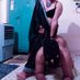 Noida Mistres (@sales4_top) Twitter profile photo Noida Mistres (@sales4_top) Twitter profile photo