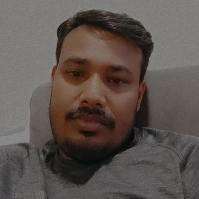 kunalp712's profile picture. 