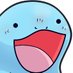 Develexicus (@develexicus) Twitter profile photo Develexicus (@develexicus) Twitter profile photo