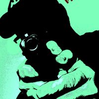 PeaceMaker (@patriot536) 's Twitter Profile