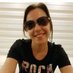 Rosângela Magalhães 🇧🇷🇱🇷 (@rosangelamag1) Twitter profile photo Rosângela Magalhães 🇧🇷🇱🇷 (@rosangelamag1) Twitter profile photo