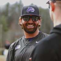 Seth Graves (@sethgraves_7) 's Twitter Profile